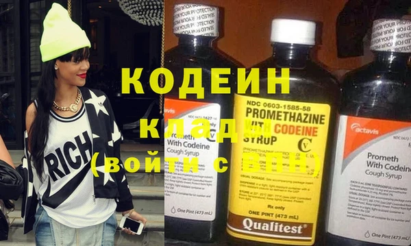 прущие грибы Алексин