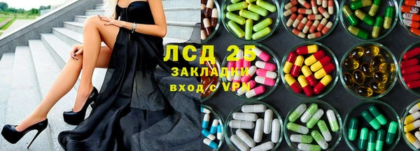 спайс Алзамай