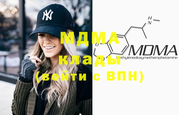 прущие грибы Алексин