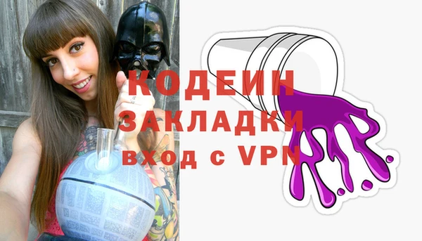 прущие грибы Алексин